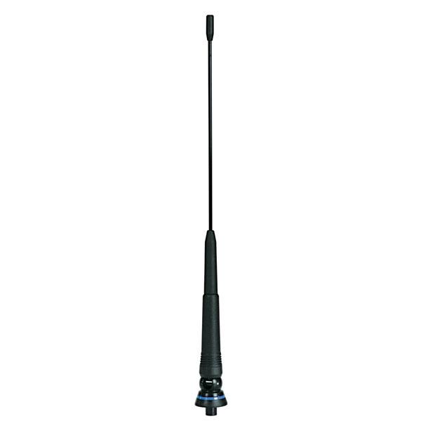 Antena CB auto Supermini - Pret | Preturi Antena CB auto Supermini