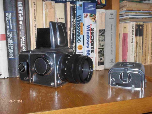 Aparat foto, microscop, mini masina de gaurit - Pret | Preturi Aparat foto, microscop, mini masina de gaurit