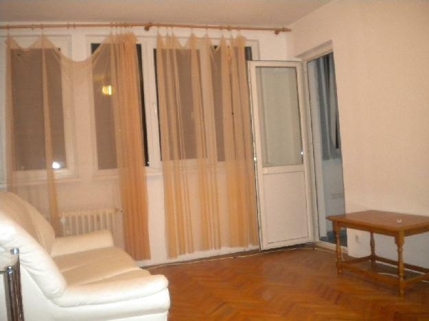 APARTAMENT 2 CAMERE-DRISTOR - Pret | Preturi APARTAMENT 2 CAMERE-DRISTOR