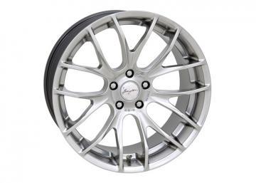 Breyton Race GTS Janta Hyper Silver - Pret | Preturi Breyton Race GTS Janta Hyper Silver