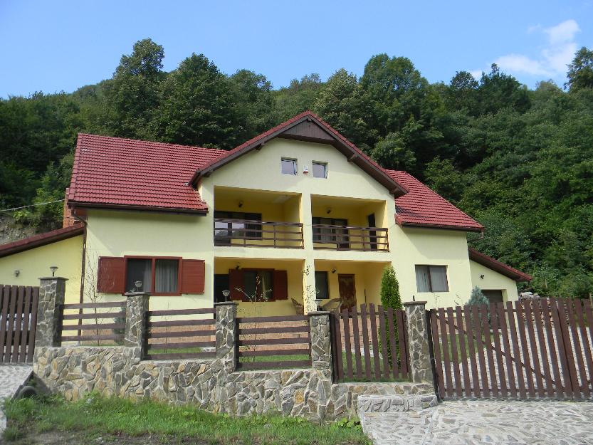 Casa de vacanta de vanzare - Pret | Preturi Casa de vacanta de vanzare