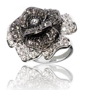 Inel BAGUE A DAMES Femei - bad_2001 - Pret | Preturi Inel BAGUE A DAMES Femei - bad_2001