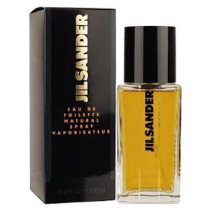 Jil Sander Woman III, Tester 100 ml, EDT - Pret | Preturi Jil Sander Woman III, Tester 100 ml, EDT