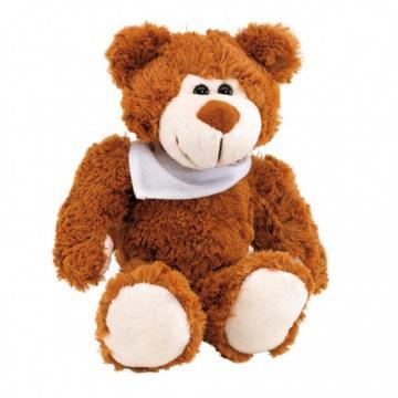 JUCARIE PLUS BAMSE - Pret | Preturi JUCARIE PLUS BAMSE