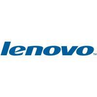 Lenovo ThinkServer 1TB SATA2 7.2k - Pret | Preturi Lenovo ThinkServer 1TB SATA2 7.2k