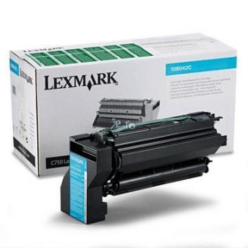 Lexmark 0010B042C, Toner albastru + Transport Gratuit - Pret | Preturi Lexmark 0010B042C, Toner albastru + Transport Gratuit