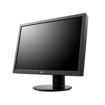 MONITOR LCD 24INCHI LG L245WP-BN - Pret | Preturi MONITOR LCD 24INCHI LG L245WP-BN