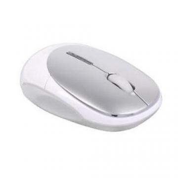 Mouse LG USB 2.4GHz wireless 4D tilt wheel silver CM-400 - Pret | Preturi Mouse LG USB 2.4GHz wireless 4D tilt wheel silver CM-400