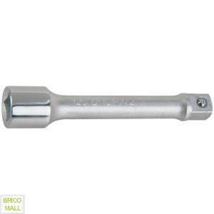 Prelungitor scurt 1/2" 190.5 - Pret | Preturi Prelungitor scurt 1/2" 190.5