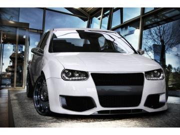 VW Golf 4 Body Kit Torque - Pret | Preturi VW Golf 4 Body Kit Torque