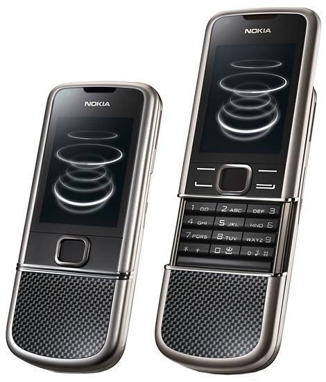 www.FIXTELGSM.ro Nokia 8800 Carbon Arte noi sigilate,originale garantie 2ani!!Pret:650euro - Pret | Preturi www.FIXTELGSM.ro Nokia 8800 Carbon Arte noi sigilate,originale garantie 2ani!!Pret:650euro