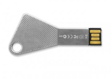 16GB WhizKey - Pret | Preturi 16GB WhizKey