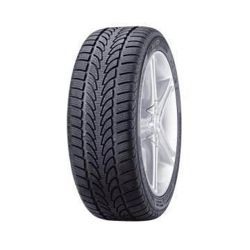 Anvelopa TURISM IARNA NOKIAN W+ 91T 205/55R16 - Pret | Preturi Anvelopa TURISM IARNA NOKIAN W+ 91T 205/55R16