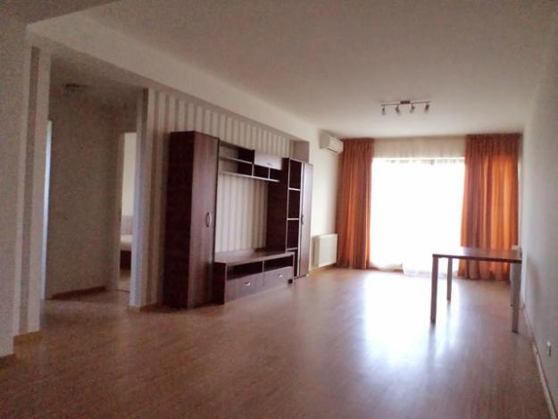 Apartament 2 camere Iancu Nicolae - Pret | Preturi Apartament 2 camere Iancu Nicolae