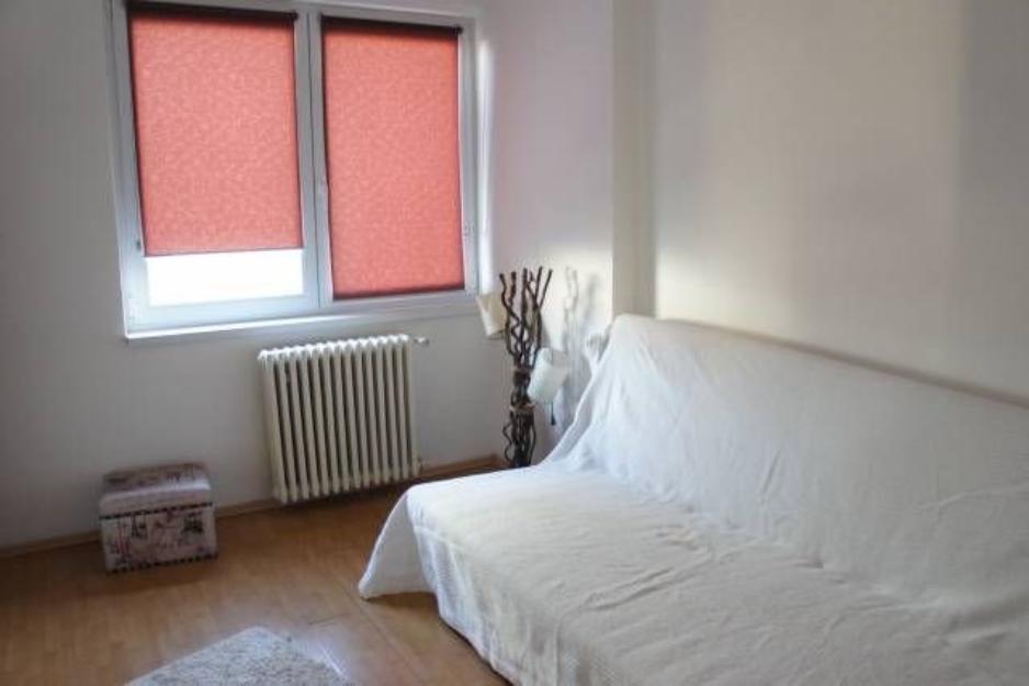 Apartament 2 camere, Unirii - Pret | Preturi Apartament 2 camere, Unirii