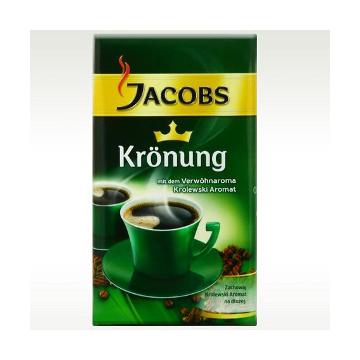 Cafea Jacobs Kronung - Pret | Preturi Cafea Jacobs Kronung