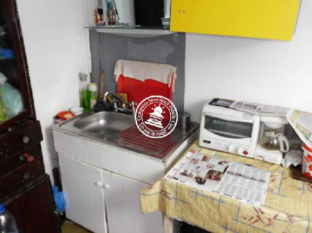 Camera de camin de vanzare Iasi Frumoasa - Pret | Preturi Camera de camin de vanzare Iasi Frumoasa