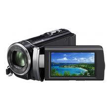 Camera video Sony CX570 Negru FHD HDRCX570EB.CEN - Pret | Preturi Camera video Sony CX570 Negru FHD HDRCX570EB.CEN