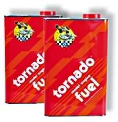 Combustibil aero TORNADO S-10 (4 litri) TFF010 - Pret | Preturi Combustibil aero TORNADO S-10 (4 litri) TFF010