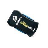 CORSAIR Mini stick USB 2.0 4 GB - CMFUSBMINI-8GB - Pret | Preturi CORSAIR Mini stick USB 2.0 4 GB - CMFUSBMINI-8GB