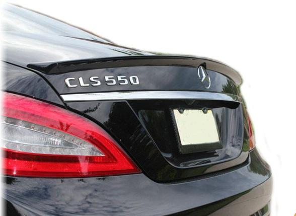 Eleron portbagaj Mercedes-Benz C-Klasse W218 CLS Tip A - Pret | Preturi Eleron portbagaj Mercedes-Benz C-Klasse W218 CLS Tip A