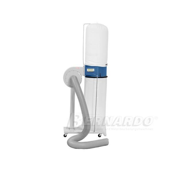 Exhaustoare DC 230 E - 230 V - Pret | Preturi Exhaustoare DC 230 E - 230 V