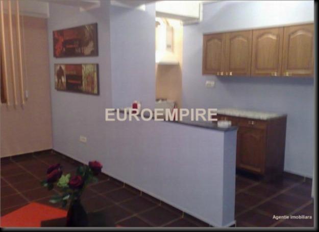 Garsoniera lux zona inel 2 200 euro - Pret | Preturi Garsoniera lux zona inel 2 200 euro