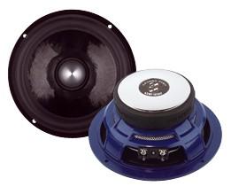 Ground Zero Nuclear GZNK 165X Kickwoofer 140W RMS - Pret | Preturi Ground Zero Nuclear GZNK 165X Kickwoofer 140W RMS