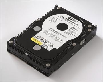 Hard Disk Western Digital Raptor 74 GB  Serial ATA2 10.000rpm - Pret | Preturi Hard Disk Western Digital Raptor 74 GB  Serial ATA2 10.000rpm