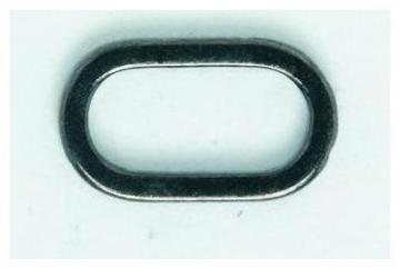 MICROINEL OVAL No.1 - 6,0mm - Pret | Preturi MICROINEL OVAL No.1 - 6,0mm