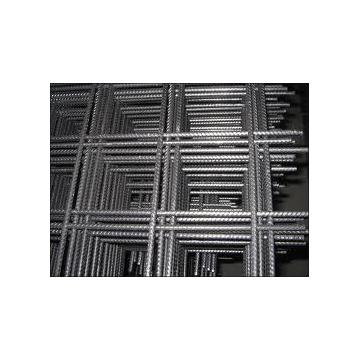 Plasa sudata fi7,1 5x2 10x10 - Pret | Preturi Plasa sudata fi7,1 5x2 10x10