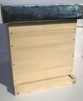 Ruches Dadant, Warre prix a partir de 35 - Pret | Preturi Ruches Dadant, Warre prix a partir de 35