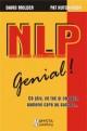 SchimbÄƒ-Å£i Ã®n bine viaÅ£a folosind NLP â€“ Genial! - Pret | Preturi SchimbÄƒ-Å£i Ã®n bine viaÅ£a folosind NLP â€“ Genial!