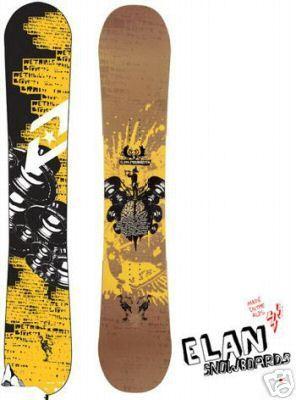snowboard freesyle nou - Pret | Preturi snowboard freesyle nou