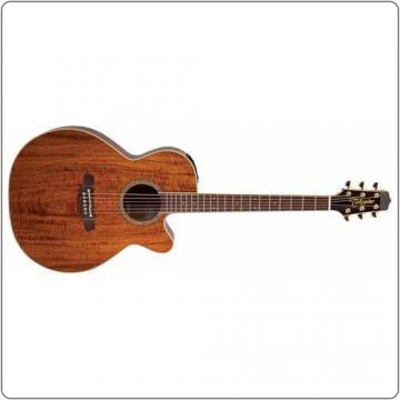 Takamine EF508KC - Chitara electro-acustica - Pret | Preturi Takamine EF508KC - Chitara electro-acustica