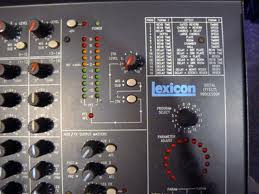 vand mixer sounkraft spirit fx 8 cu procesor lexicon - Pret | Preturi vand mixer sounkraft spirit fx 8 cu procesor lexicon