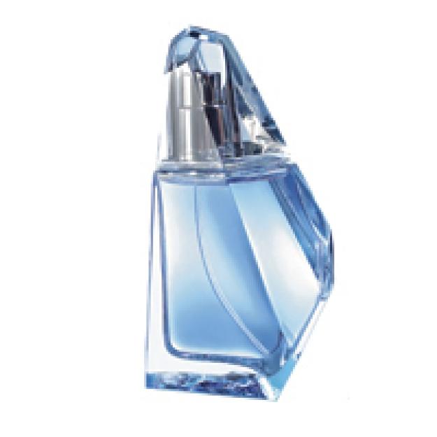 Vand parfumuri/produse avon - Pret | Preturi Vand parfumuri/produse avon
