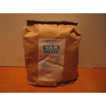 Var ambalat -1 kg - Pret | Preturi Var ambalat -1 kg