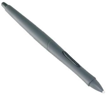 WACOM Creion INTUOS3 CLASSIC PEN ZP-300E - Pret | Preturi WACOM Creion INTUOS3 CLASSIC PEN ZP-300E