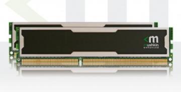 4GB (2x2GB) 800MHz DC Kitt CL5 Stiletto Edition - Pret | Preturi 4GB (2x2GB) 800MHz DC Kitt CL5 Stiletto Edition