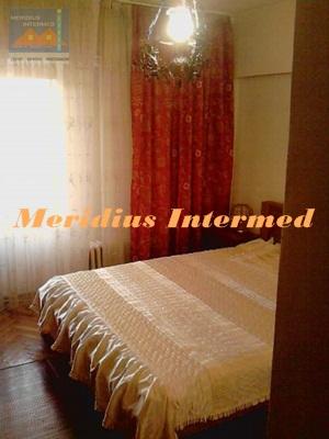 Apartament 2 camere semidecomandat Capitol 250 EUR - Pret | Preturi Apartament 2 camere semidecomandat Capitol 250 EUR