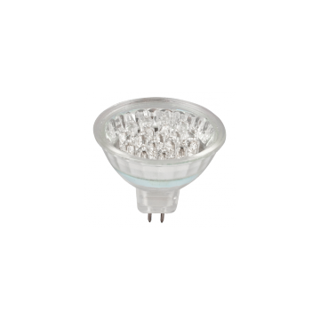 Bec LED 15mr11-cw, 0.75 w, dulie g4, stellar - Pret | Preturi Bec LED 15mr11-cw, 0.75 w, dulie g4, stellar