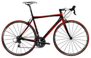 Bicicleta Haibike Q Race SL - Pret | Preturi Bicicleta Haibike Q Race SL