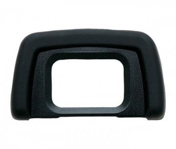 DK-24 Rubber eyecup, VBW10002 - Pret | Preturi DK-24 Rubber eyecup, VBW10002