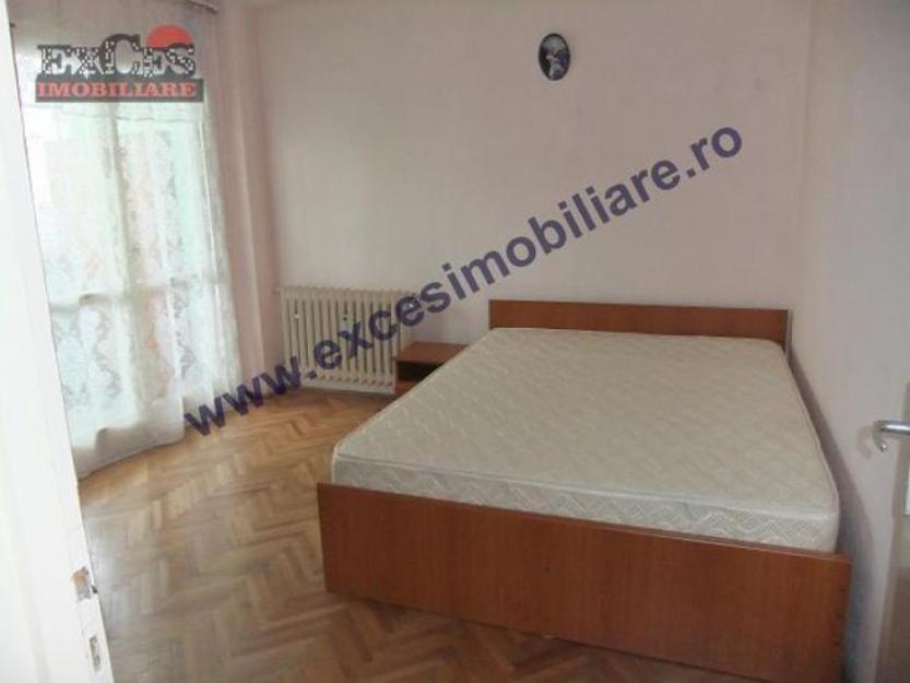 Inchiriere 2 camere Pta Iancului - 250 euro/luna - Pret | Preturi Inchiriere 2 camere Pta Iancului - 250 euro/luna