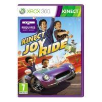 Kinect Joy Ride - Kinect Compatible XB360 - Pret | Preturi Kinect Joy Ride - Kinect Compatible XB360