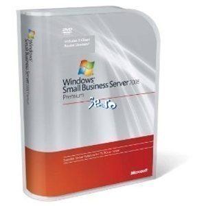 Microsoft Windows Small Business Server CAL 2008 1 Client User CAL - Pret | Preturi Microsoft Windows Small Business Server CAL 2008 1 Client User CAL