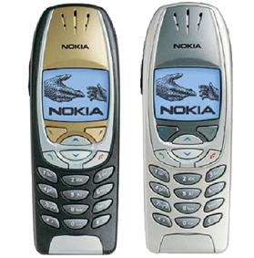 Nokia 6310i de vanzare - Pret | Preturi Nokia 6310i de vanzare