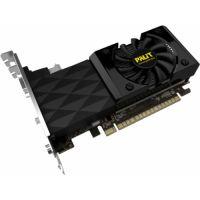 Placa video Palit Geforce GT 630 1024MB GDDR3 [1400 MHz Edition] - Pret | Preturi Placa video Palit Geforce GT 630 1024MB GDDR3 [1400 MHz Edition]