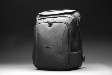 Rucsac Laptop BOOQ Boa XL - Pret | Preturi Rucsac Laptop BOOQ Boa XL